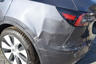 Tesla Model Y 58 RWD KWH 238Pk *Navi/Clima/Leder/Camera/Panorama picture 9