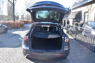 Tesla Model Y 58 RWD KWH 238Pk *Navi/Clima/Leder/Camera/Panorama picture 5