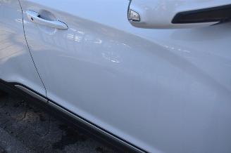 Hyundai Kona 64Kwh Premium 204Pk 3FASE *Navi/Clima/Leder/Camera/Stoelverwarming picture 21