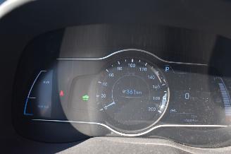 Hyundai Kona 64Kwh Premium 204Pk 3FASE *Navi/Clima/Leder/Camera/Stoelverwarming picture 18