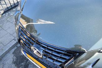 Lexus NX 300h 2.5 AWD Ultimate Edition 155Pk *Navi/Clima/Camera/Stoelverwarming picture 17