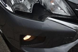 Mitsubishi Space-star 1.2 Active 80Pk *Airco picture 16