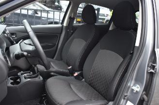 Mitsubishi Space-star 1.2 Active 80Pk *Airco picture 5