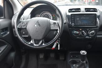 Mitsubishi Space-star 1.2 Active 80Pk *Airco picture 7