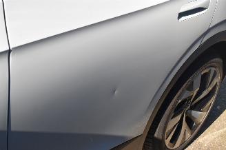 Volkswagen ID.4 77Kwh First Edition 204Pk *Navi/Clima/Camera/Stoelverwarming picture 22