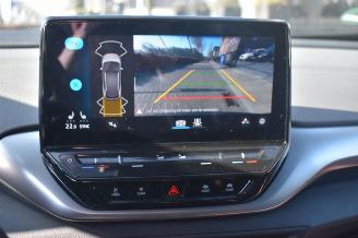 Volkswagen ID.4 77Kwh First Edition 204Pk *Navi/Clima/Camera/Stoelverwarming picture 12