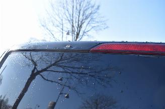 Ford Transit CUSTOM 2.0 280 TDCI 105Pk L1H1 Trend *Airco/Navi/Camera picture 15