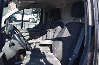 Ford Transit CUSTOM 2.0 280 TDCI 105Pk L1H1 Trend *Airco/Navi/Camera picture 5