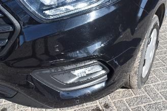 Ford Transit CUSTOM 2.0 280 TDCI 105Pk L1H1 Trend *Airco/Navi/Camera picture 18