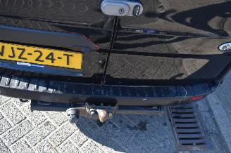 Ford Transit CUSTOM 2.0 280 TDCI 105Pk L1H1 Trend *Airco/Navi/Camera picture 24