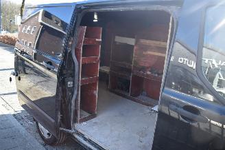 Ford Transit CUSTOM 2.0 280 TDCI 105Pk L1H1 Trend *Airco/Navi/Camera picture 21