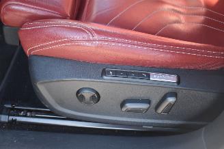 Volkswagen ID.4 77Kwh MAX 204Pk 3FASE *Navi/Clima/Leder/Panorama/Camera/Stoelverwarming picture 9