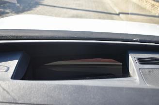 Volkswagen ID.4 77Kwh MAX 204Pk 3FASE *Navi/Clima/Leder/Panorama/Camera/Stoelverwarming picture 18