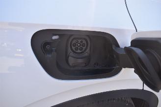 Volkswagen ID.4 77Kwh MAX 204Pk 3FASE *Navi/Clima/Leder/Panorama/Camera/Stoelverwarming picture 20