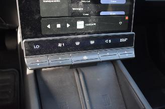 Fisker  Ocean 113Kwh Extreme 572PK *Navi/Clima/Camera/Leder/Stoelverwarming picture 12