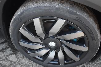 Fisker  Ocean 113Kwh Extreme 572PK *Navi/Clima/Camera/Leder/Stoelverwarming picture 29