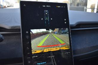 Fisker  Ocean 113Kwh Extreme 572PK *Navi/Clima/Camera/Leder/Stoelverwarming picture 11