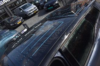 Fisker  Ocean 113Kwh Extreme 572PK *Navi/Clima/Camera/Leder/Stoelverwarming picture 20