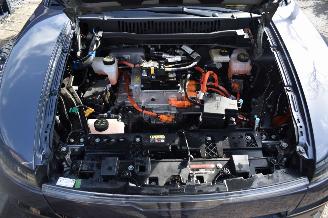 Fisker  Ocean 113Kwh Extreme 572PK *Navi/Clima/Camera/Leder/Stoelverwarming picture 27