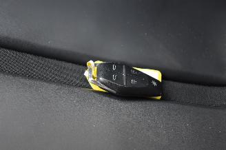 Fisker  Ocean 113Kwh Extreme 572PK *Navi/Clima/Camera/Leder/Stoelverwarming picture 35