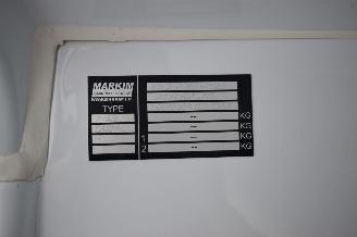 Mercedes Sprinter 315 1.9 L3H3 Rwd 150Pk Vries Koeling -29 *Navi/Clima/Camera picture 22