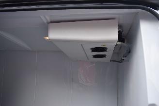 Mercedes Sprinter 315 1.9 L3H3 Rwd 150Pk Vries Koeling -29 *Navi/Clima/Camera picture 17