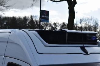 Mercedes Sprinter 315 1.9 L3H3 Rwd 150Pk Vries Koeling -29 *Navi/Clima/Camera picture 13