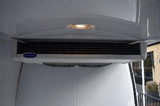 Mercedes Sprinter 315 1.9 L3H3 Rwd 150Pk Vries Koeling -29 *Navi/Clima/Camera picture 18