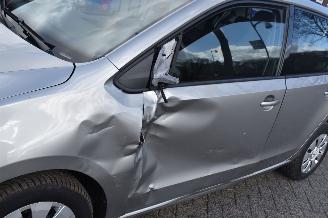 Volkswagen Up! 1.0 65Pk *Airco picture 13