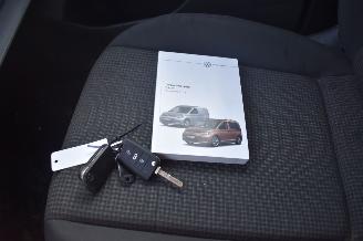 Volkswagen Caddy 2.0 TDI Trend 75Pk *Clima picture 22