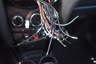 Mini Cooper 1.5 Camden Edition 136Pk *Navi/Clima picture 13