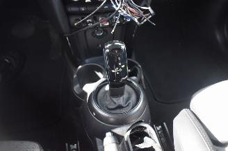 Mini Cooper 1.5 Camden Edition 136Pk *Navi/Clima picture 14