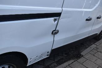 Renault Trafic 2.0 Dci 120Pk T29 L2H1 Comfort *Airco/Camera picture 17