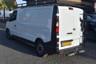 Renault Trafic 2.0 Dci 120Pk T29 L2H1 Comfort *Airco/Camera picture 3