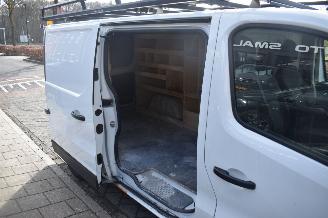 Renault Trafic 2.0 Dci 120Pk T29 L2H1 Comfort *Airco/Camera picture 18