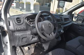 Renault Trafic 2.0 Dci 120Pk T29 L2H1 Comfort *Airco/Camera picture 6