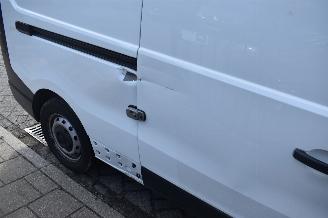 Renault Trafic 2.0 Dci 120Pk T29 L2H1 Comfort *Airco/Camera picture 16