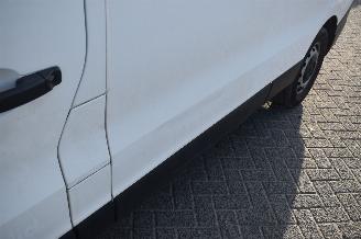 Renault Trafic 2.0 Dci 120Pk T29 L2H1 Comfort *Airco/Camera picture 19