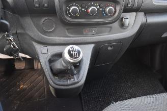 Renault Trafic 2.0 Dci 120Pk T29 L2H1 Comfort *Airco/Camera picture 9