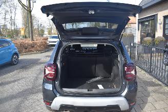 Dacia Duster 1.3 Tce Prestige 131Pk *Navi/Clima/Camera picture 15