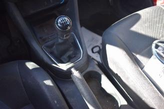 Volkswagen Caddy maxi 2.0 TDI L2H1 BMT 4Motion Maxi 122Pk *Airco picture 10