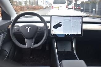 Tesla Model 3 60Kwh Standaard Range Plus 238Pk *Navi/Clima/Leder/Panorama/Camera picture 7