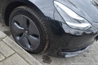 Tesla Model 3 60Kwh Standaard Range Plus 238Pk *Navi/Clima/Leder/Panorama/Camera picture 16