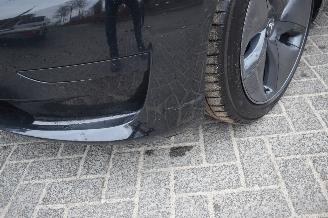 Tesla Model 3 60Kwh Standaard Range Plus 238Pk *Navi/Clima/Leder/Panorama/Camera picture 15