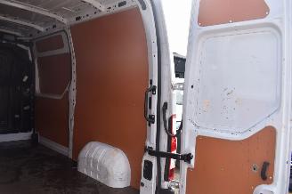 Renault Master 2.3 T35 Dci 135Pk L2H2 Work Edition *Airco/Navi picture 21