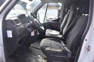 Renault Master 2.3 T35 Dci 135Pk L2H2 Work Edition *Airco/Navi picture 7