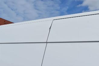 Renault Master 2.3 T35 Dci 135Pk L2H2 Work Edition *Airco/Navi picture 15