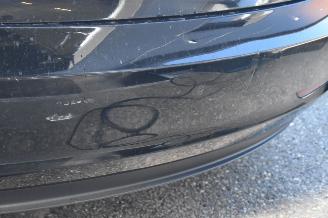 Tesla Model 3 75Kwh Performance AWD 462Pk *Navi/Clima/Camera/Panorama/Stoelverwarming/Leder picture 18