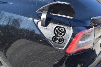 Tesla Model 3 75Kwh Performance AWD 462Pk *Navi/Clima/Camera/Panorama/Stoelverwarming/Leder picture 11