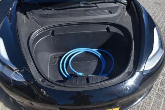 Tesla Model 3 75Kwh Performance AWD 462Pk *Navi/Clima/Camera/Panorama/Stoelverwarming/Leder picture 15